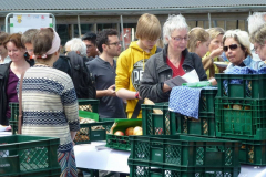 578239_376879642360200_219393461442153_984445_576590386_n