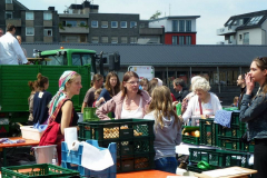 580020_376879585693539_219393461442153_984444_1346398162_n