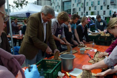 601355_376879315693566_113497163_n