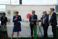 601663_376879155693582_219393461442153_984438_492649515_n