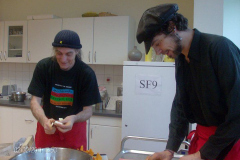 67-Kochen-fuer-die-Winterakademie-2011-von-Theater-am-der-Parkaue-foto-Olessja-Priesterath