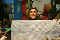 73-Auf-die-internationale-Gruene-Woche-2011-in-spezial-bereich-von-BMLEV-es-braucht-nicht-immer-fleis
