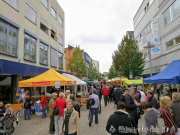688-2013_09_15_-_Kochaktion-mit-Wam-Kat-mit-Netzwerk-Entwicklungspolitik-im-Saarland-e_V_-und-Neustart-f
