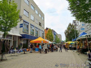 689-2013_09_15_-_Kochaktion-mit-Wam-Kat-mit-Netzwerk-Entwicklungspolitik-im-Saarland-e_V_-und-Neustart-f