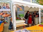 692-2013_09_15_-_Kochaktion-mit-Wam-Kat-mit-@Netzwerk-Entwicklungspolitik-im-Saarland-e_V_-und-@Neustart