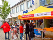 694-2013_09_15_-_Kochaktion-mit-Wam-Kat-mit-Netzwerk-Entwicklungspolitik-im-Saarland-e_V_-und-Neustart-f