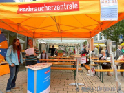695-2013_09_15_-_Kochaktion-mit-Wam-Kat-mit-Netzwerk-Entwicklungspolitik-im-Saarland-e_V_-und-Neustart-f