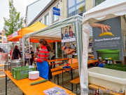 699-2013_09_15_-_Kochaktion-mit-Wam-Kat-mit-Netzwerk-Entwicklungspolitik-im-Saarland-e_V_-und-Neustart-f