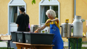 P1510618