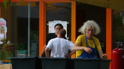 P1510628