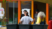 P1510629