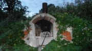 flaeming.kitchen-qvzncfdjq0ziddi2ddv6ugprchphr04w-qvzncfdjq0ziddi2ddv6ugprchphr04w