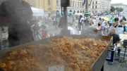 flaeming.kitchen-qvznrdv4bnlqn2jnbtzfmui0dkm0b2fj-qvznrdv4bnlqn2jnbtzfmui0dkm0b2fj