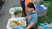 flaeming.kitchen-qvzod2ximdlqoe1nodzzt25watvmwmf4-qvzod2ximdlqoe1nodzzt25watvmwmf4