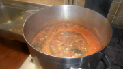 flaeming.kitchen-qvzosxn3txfiwwvpaxo4mjqwaglprtf1-qvzosxn3txfiwwvpaxo4mjqwaglprtf1