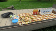 flaeming.kitchen-qvzou0n2auvyn1cxse5rswd4wxywwfhf-qvzou0n2auvyn1cxse5rswd4wxywwfhf