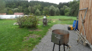 flaeming.kitchen-qvzoz09soetkexvwekvrseu0snntstfy-qvzoz09soetkexvwekvrseu0snntstfy