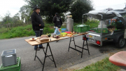 flaeming.kitchen-qvzpswz5bjntmhnxve81su5qdvnlswda-qvzpswz5bjntmhnxve81su5qdvnlswda