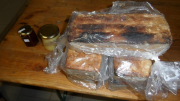 flaeming.kitchen-qvzpvhfzs19twwf5wnhnuvrycjvrqvfh-qvzpvhfzs19twwf5wnhnuvrycjvrqvfh