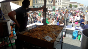 flaeming.kitchen-qvzqc2xbejdgbhawywpna3dszlrtndlq-qvzqc2xbejdgbhawywpna3dszlrtndlq
