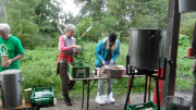 flaeming.kitchen-qvzqd0w4bed4akjidjhit2tjdnj5wvno-qvzqd0w4bed4akjidjhit2tjdnj5wvno
