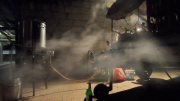 flaeming.kitchen-qvzqq181c2djv3hrzuw4nudrzzatytlc-qvzqq181c2djv3hrzuw4nudrzzatytlc