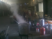 2013-01-12_10-58-45_548