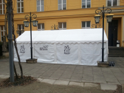 20130218_090755_Klosterstrasse