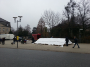 20130309_100558_Theaterplatz