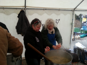 20130309_114129_Theaterplatz