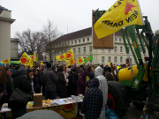 20130309_133909_Rosental
