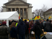 20130309_133913_Doktorweg