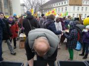 20130309_133938_Theaterplatz