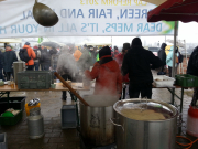 20130312_114155_Rue-Lucien-Febvre