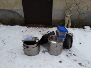 20130317_172357_Weitzgrund