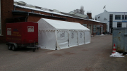 20130318_090617_Saalmannstrasse