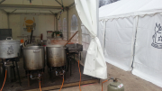 20130502_110150_Schwarzenbergstrasse