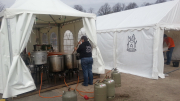 20130502_110211_Schwarzenbergstrasse