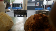 20130511_123254_Konard-Adenauer-Platz