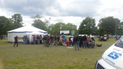 20130530_131648_Max-Pruss-Strasse