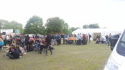 20130530_183120_Max-Pruss-Strasse