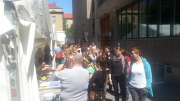 20130606_133214_Rosa-Luxemburg-Strasse