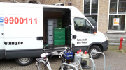 20130628_081749_Oudezijds-Achterburgwal