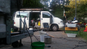 20130805_064330_Kranichsteiner-Strasse