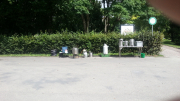20130807_123852_Augustaallee