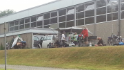 20130809_090115_Felsenkellerweg