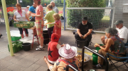 20130809_170840_Fichtestrasse