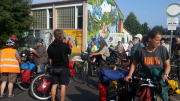 20130810_093542_Aulweg