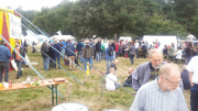 20130831_103731_An-den-Seewiesen