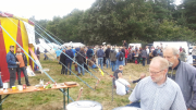 20130831_103736_An-den-Seewiesen
